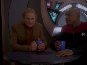 Filename=extant_StarTrek_DS9_5x07-LetHeWhoIsWithoutSin_00031.jpg
Filesize=147KiB
Dimensions=1200x900
Date added=Dec 13, 2019 extant_StarTrek_DS9_5x07-LetHeWhoIsWithoutSin_00031.jpg