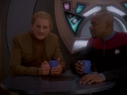 Filename=extant_StarTrek_DS9_5x07-LetHeWhoIsWithoutSin_00033.jpg
Filesize=159KiB
Dimensions=1200x900
Date added=Dec 13, 2019 extant_StarTrek_DS9_5x07-LetHeWhoIsWithoutSin_00033.jpg