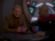 Filename=extant_StarTrek_DS9_5x07-LetHeWhoIsWithoutSin_00034.jpg
Filesize=154KiB
Dimensions=1200x900
Date added=Dec 13, 2019 extant_StarTrek_DS9_5x07-LetHeWhoIsWithoutSin_00034.jpg