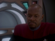 Filename=extant_StarTrek_DS9_5x07-LetHeWhoIsWithoutSin_00036.jpg
Filesize=138KiB
Dimensions=1200x900
Date added=Dec 13, 2019 extant_StarTrek_DS9_5x07-LetHeWhoIsWithoutSin_00036.jpg