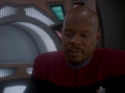 Filename=extant_StarTrek_DS9_5x07-LetHeWhoIsWithoutSin_00038.jpg
Filesize=134KiB
Dimensions=1200x900
Date added=Dec 13, 2019 extant_StarTrek_DS9_5x07-LetHeWhoIsWithoutSin_00038.jpg