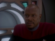 Filename=extant_StarTrek_DS9_5x07-LetHeWhoIsWithoutSin_00040.jpg
Filesize=140KiB
Dimensions=1200x900
Date added=Dec 13, 2019 extant_StarTrek_DS9_5x07-LetHeWhoIsWithoutSin_00040.jpg