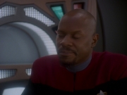 Filename=extant_StarTrek_DS9_5x07-LetHeWhoIsWithoutSin_00042.jpg
Filesize=140KiB
Dimensions=1200x900
Date added=Dec 13, 2019 extant_StarTrek_DS9_5x07-LetHeWhoIsWithoutSin_00042.jpg