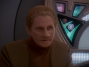 Filename=extant_StarTrek_DS9_5x07-LetHeWhoIsWithoutSin_00043.jpg
Filesize=159KiB
Dimensions=1200x900
Date added=Dec 13, 2019 extant_StarTrek_DS9_5x07-LetHeWhoIsWithoutSin_00043.jpg