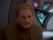 Filename=extant_StarTrek_DS9_5x07-LetHeWhoIsWithoutSin_00044.jpg
Filesize=163KiB
Dimensions=1200x900
Date added=Dec 13, 2019 extant_StarTrek_DS9_5x07-LetHeWhoIsWithoutSin_00044.jpg