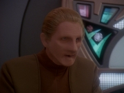 Filename=extant_StarTrek_DS9_5x07-LetHeWhoIsWithoutSin_00046.jpg
Filesize=158KiB
Dimensions=1200x900
Date added=Dec 13, 2019 extant_StarTrek_DS9_5x07-LetHeWhoIsWithoutSin_00046.jpg