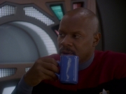Filename=extant_StarTrek_DS9_5x07-LetHeWhoIsWithoutSin_00047.jpg
Filesize=142KiB
Dimensions=1200x900
Date added=Dec 13, 2019 extant_StarTrek_DS9_5x07-LetHeWhoIsWithoutSin_00047.jpg
