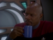 Filename=extant_StarTrek_DS9_5x07-LetHeWhoIsWithoutSin_00048.jpg
Filesize=148KiB
Dimensions=1200x900
Date added=Dec 13, 2019 extant_StarTrek_DS9_5x07-LetHeWhoIsWithoutSin_00048.jpg