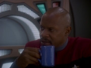 Filename=extant_StarTrek_DS9_5x07-LetHeWhoIsWithoutSin_00049.jpg
Filesize=146KiB
Dimensions=1200x900
Date added=Dec 13, 2019 extant_StarTrek_DS9_5x07-LetHeWhoIsWithoutSin_00049.jpg