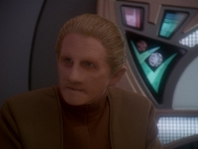 Filename=extant_StarTrek_DS9_5x07-LetHeWhoIsWithoutSin_00051.jpg
Filesize=162KiB
Dimensions=1200x900
Date added=Dec 13, 2019 extant_StarTrek_DS9_5x07-LetHeWhoIsWithoutSin_00051.jpg
