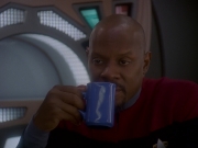 Filename=extant_StarTrek_DS9_5x07-LetHeWhoIsWithoutSin_00053.jpg
Filesize=140KiB
Dimensions=1200x900
Date added=Dec 13, 2019 extant_StarTrek_DS9_5x07-LetHeWhoIsWithoutSin_00053.jpg