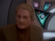 Filename=extant_StarTrek_DS9_5x07-LetHeWhoIsWithoutSin_00054.jpg
Filesize=161KiB
Dimensions=1200x900
Date added=Dec 13, 2019 extant_StarTrek_DS9_5x07-LetHeWhoIsWithoutSin_00054.jpg