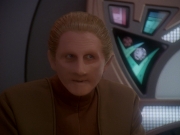 Filename=extant_StarTrek_DS9_5x07-LetHeWhoIsWithoutSin_00055.jpg
Filesize=157KiB
Dimensions=1200x900
Date added=Dec 13, 2019 extant_StarTrek_DS9_5x07-LetHeWhoIsWithoutSin_00055.jpg