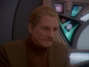 Filename=extant_StarTrek_DS9_5x07-LetHeWhoIsWithoutSin_00056.jpg
Filesize=159KiB
Dimensions=1200x900
Date added=Dec 13, 2019 extant_StarTrek_DS9_5x07-LetHeWhoIsWithoutSin_00056.jpg