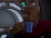 Filename=extant_StarTrek_DS9_5x07-LetHeWhoIsWithoutSin_00057.jpg
Filesize=142KiB
Dimensions=1200x900
Date added=Dec 13, 2019 extant_StarTrek_DS9_5x07-LetHeWhoIsWithoutSin_00057.jpg
