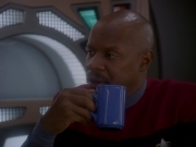 Filename=extant_StarTrek_DS9_5x07-LetHeWhoIsWithoutSin_00058.jpg
Filesize=150KiB
Dimensions=1200x900
Date added=Dec 13, 2019 extant_StarTrek_DS9_5x07-LetHeWhoIsWithoutSin_00058.jpg