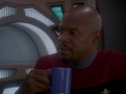 Filename=extant_StarTrek_DS9_5x07-LetHeWhoIsWithoutSin_00059.jpg
Filesize=142KiB
Dimensions=1200x900
Date added=Dec 13, 2019 extant_StarTrek_DS9_5x07-LetHeWhoIsWithoutSin_00059.jpg