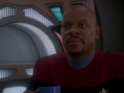 Filename=extant_StarTrek_DS9_5x07-LetHeWhoIsWithoutSin_00060.jpg
Filesize=143KiB
Dimensions=1200x900
Date added=Dec 13, 2019 extant_StarTrek_DS9_5x07-LetHeWhoIsWithoutSin_00060.jpg