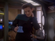 Filename=extant_StarTrek_DS9_5x07-LetHeWhoIsWithoutSin_00061.jpg
Filesize=149KiB
Dimensions=1200x900
Date added=Dec 13, 2019 extant_StarTrek_DS9_5x07-LetHeWhoIsWithoutSin_00061.jpg