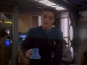 Filename=extant_StarTrek_DS9_5x07-LetHeWhoIsWithoutSin_00062.jpg
Filesize=150KiB
Dimensions=1200x900
Date added=Dec 13, 2019 extant_StarTrek_DS9_5x07-LetHeWhoIsWithoutSin_00062.jpg