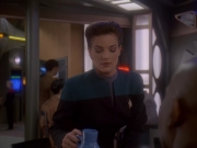 Filename=extant_StarTrek_DS9_5x07-LetHeWhoIsWithoutSin_00063.jpg
Filesize=150KiB
Dimensions=1200x900
Date added=Dec 13, 2019 extant_StarTrek_DS9_5x07-LetHeWhoIsWithoutSin_00063.jpg