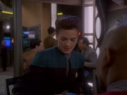 Filename=extant_StarTrek_DS9_5x07-LetHeWhoIsWithoutSin_00064.jpg
Filesize=145KiB
Dimensions=1200x900
Date added=Dec 13, 2019 extant_StarTrek_DS9_5x07-LetHeWhoIsWithoutSin_00064.jpg