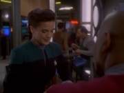 Filename=extant_StarTrek_DS9_5x07-LetHeWhoIsWithoutSin_00065.jpg
Filesize=147KiB
Dimensions=1200x900
Date added=Dec 13, 2019 extant_StarTrek_DS9_5x07-LetHeWhoIsWithoutSin_00065.jpg