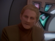 Filename=extant_StarTrek_DS9_5x07-LetHeWhoIsWithoutSin_00066.jpg
Filesize=152KiB
Dimensions=1200x900
Date added=Dec 13, 2019 extant_StarTrek_DS9_5x07-LetHeWhoIsWithoutSin_00066.jpg
