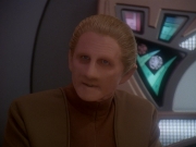 Filename=extant_StarTrek_DS9_5x07-LetHeWhoIsWithoutSin_00067.jpg
Filesize=160KiB
Dimensions=1200x900
Date added=Dec 13, 2019 extant_StarTrek_DS9_5x07-LetHeWhoIsWithoutSin_00067.jpg