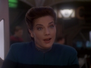Filename=extant_StarTrek_DS9_5x07-LetHeWhoIsWithoutSin_00068.jpg
Filesize=136KiB
Dimensions=1200x900
Date added=Dec 13, 2019 extant_StarTrek_DS9_5x07-LetHeWhoIsWithoutSin_00068.jpg