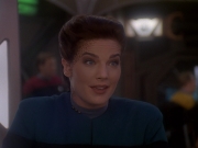Filename=extant_StarTrek_DS9_5x07-LetHeWhoIsWithoutSin_00069.jpg
Filesize=135KiB
Dimensions=1200x900
Date added=Dec 13, 2019 extant_StarTrek_DS9_5x07-LetHeWhoIsWithoutSin_00069.jpg