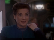 Filename=extant_StarTrek_DS9_5x07-LetHeWhoIsWithoutSin_00071.jpg
Filesize=133KiB
Dimensions=1200x900
Date added=Dec 13, 2019 extant_StarTrek_DS9_5x07-LetHeWhoIsWithoutSin_00071.jpg