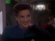 Filename=extant_StarTrek_DS9_5x07-LetHeWhoIsWithoutSin_00072.jpg
Filesize=137KiB
Dimensions=1200x900
Date added=Dec 13, 2019 extant_StarTrek_DS9_5x07-LetHeWhoIsWithoutSin_00072.jpg