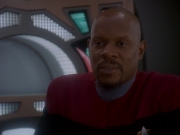 Filename=extant_StarTrek_DS9_5x07-LetHeWhoIsWithoutSin_00073.jpg
Filesize=143KiB
Dimensions=1200x900
Date added=Dec 13, 2019 extant_StarTrek_DS9_5x07-LetHeWhoIsWithoutSin_00073.jpg
