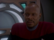 Filename=extant_StarTrek_DS9_5x07-LetHeWhoIsWithoutSin_00074.jpg
Filesize=129KiB
Dimensions=1200x900
Date added=Dec 13, 2019 extant_StarTrek_DS9_5x07-LetHeWhoIsWithoutSin_00074.jpg