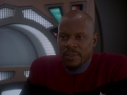 Filename=extant_StarTrek_DS9_5x07-LetHeWhoIsWithoutSin_00076.jpg
Filesize=136KiB
Dimensions=1200x900
Date added=Dec 13, 2019 extant_StarTrek_DS9_5x07-LetHeWhoIsWithoutSin_00076.jpg