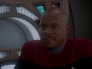 Filename=extant_StarTrek_DS9_5x07-LetHeWhoIsWithoutSin_00077.jpg
Filesize=135KiB
Dimensions=1200x900
Date added=Dec 13, 2019 extant_StarTrek_DS9_5x07-LetHeWhoIsWithoutSin_00077.jpg