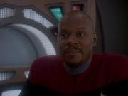 Filename=extant_StarTrek_DS9_5x07-LetHeWhoIsWithoutSin_00078.jpg
Filesize=141KiB
Dimensions=1200x900
Date added=Dec 13, 2019 extant_StarTrek_DS9_5x07-LetHeWhoIsWithoutSin_00078.jpg