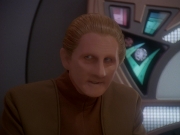 Filename=extant_StarTrek_DS9_5x07-LetHeWhoIsWithoutSin_00080.jpg
Filesize=155KiB
Dimensions=1200x900
Date added=Dec 13, 2019 extant_StarTrek_DS9_5x07-LetHeWhoIsWithoutSin_00080.jpg