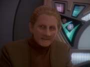 Filename=extant_StarTrek_DS9_5x07-LetHeWhoIsWithoutSin_00081.jpg
Filesize=163KiB
Dimensions=1200x900
Date added=Dec 13, 2019 extant_StarTrek_DS9_5x07-LetHeWhoIsWithoutSin_00081.jpg