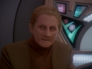Filename=extant_StarTrek_DS9_5x07-LetHeWhoIsWithoutSin_00082.jpg
Filesize=159KiB
Dimensions=1200x900
Date added=Dec 13, 2019 extant_StarTrek_DS9_5x07-LetHeWhoIsWithoutSin_00082.jpg