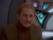 Filename=extant_StarTrek_DS9_5x07-LetHeWhoIsWithoutSin_00084.jpg
Filesize=169KiB
Dimensions=1200x900
Date added=Dec 13, 2019 extant_StarTrek_DS9_5x07-LetHeWhoIsWithoutSin_00084.jpg