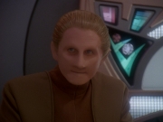 Filename=extant_StarTrek_DS9_5x07-LetHeWhoIsWithoutSin_00085.jpg
Filesize=157KiB
Dimensions=1200x900
Date added=Dec 13, 2019 extant_StarTrek_DS9_5x07-LetHeWhoIsWithoutSin_00085.jpg