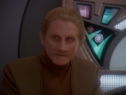 Filename=extant_StarTrek_DS9_5x07-LetHeWhoIsWithoutSin_00086.jpg
Filesize=164KiB
Dimensions=1200x900
Date added=Dec 13, 2019 extant_StarTrek_DS9_5x07-LetHeWhoIsWithoutSin_00086.jpg