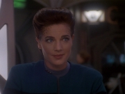Filename=extant_StarTrek_DS9_5x07-LetHeWhoIsWithoutSin_00087.jpg
Filesize=141KiB
Dimensions=1200x900
Date added=Dec 13, 2019 extant_StarTrek_DS9_5x07-LetHeWhoIsWithoutSin_00087.jpg