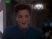 Filename=extant_StarTrek_DS9_5x07-LetHeWhoIsWithoutSin_00088.jpg
Filesize=140KiB
Dimensions=1200x900
Date added=Dec 13, 2019 extant_StarTrek_DS9_5x07-LetHeWhoIsWithoutSin_00088.jpg