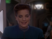 Filename=extant_StarTrek_DS9_5x07-LetHeWhoIsWithoutSin_00089.jpg
Filesize=142KiB
Dimensions=1200x900
Date added=Dec 13, 2019 extant_StarTrek_DS9_5x07-LetHeWhoIsWithoutSin_00089.jpg