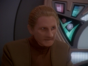 Filename=extant_StarTrek_DS9_5x07-LetHeWhoIsWithoutSin_00090.jpg
Filesize=160KiB
Dimensions=1200x900
Date added=Dec 13, 2019 extant_StarTrek_DS9_5x07-LetHeWhoIsWithoutSin_00090.jpg