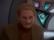 Filename=extant_StarTrek_DS9_5x07-LetHeWhoIsWithoutSin_00091.jpg
Filesize=164KiB
Dimensions=1200x900
Date added=Dec 13, 2019 extant_StarTrek_DS9_5x07-LetHeWhoIsWithoutSin_00091.jpg