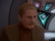 Filename=extant_StarTrek_DS9_5x07-LetHeWhoIsWithoutSin_00092.jpg
Filesize=153KiB
Dimensions=1200x900
Date added=Dec 13, 2019 extant_StarTrek_DS9_5x07-LetHeWhoIsWithoutSin_00092.jpg